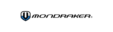 Logo Rossignol