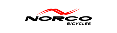 Logo Norco