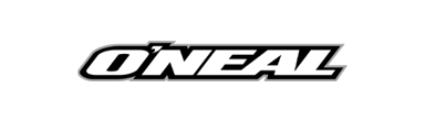 Logo O'Neal Racing